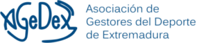 Logo AGEDEX