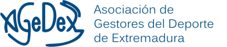 Logo AGEDEX